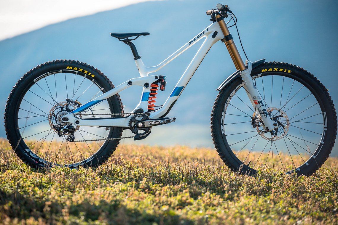 scott-sports-bike-2021-scott-dh-factory-actionImage-by-Keno Derleyn-DSC08245