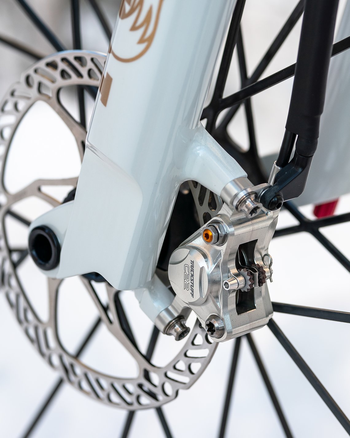 Dangerholm Hyper Spark 2021 SCOTT Bike Image by Andreas TimfÃ¤lt DSC476440