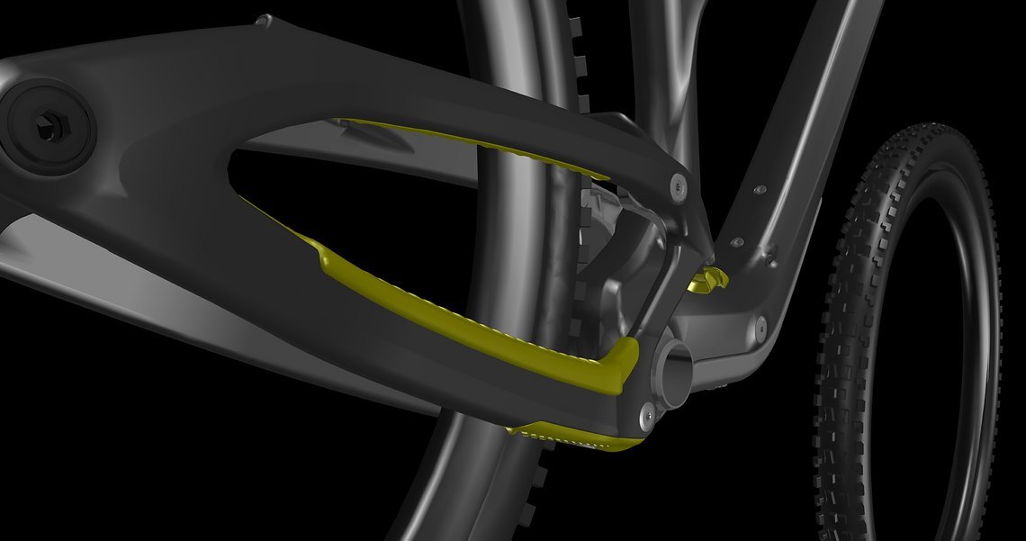 BOLD LINKIN 2022 3D 72dpi 013 Chain Management
