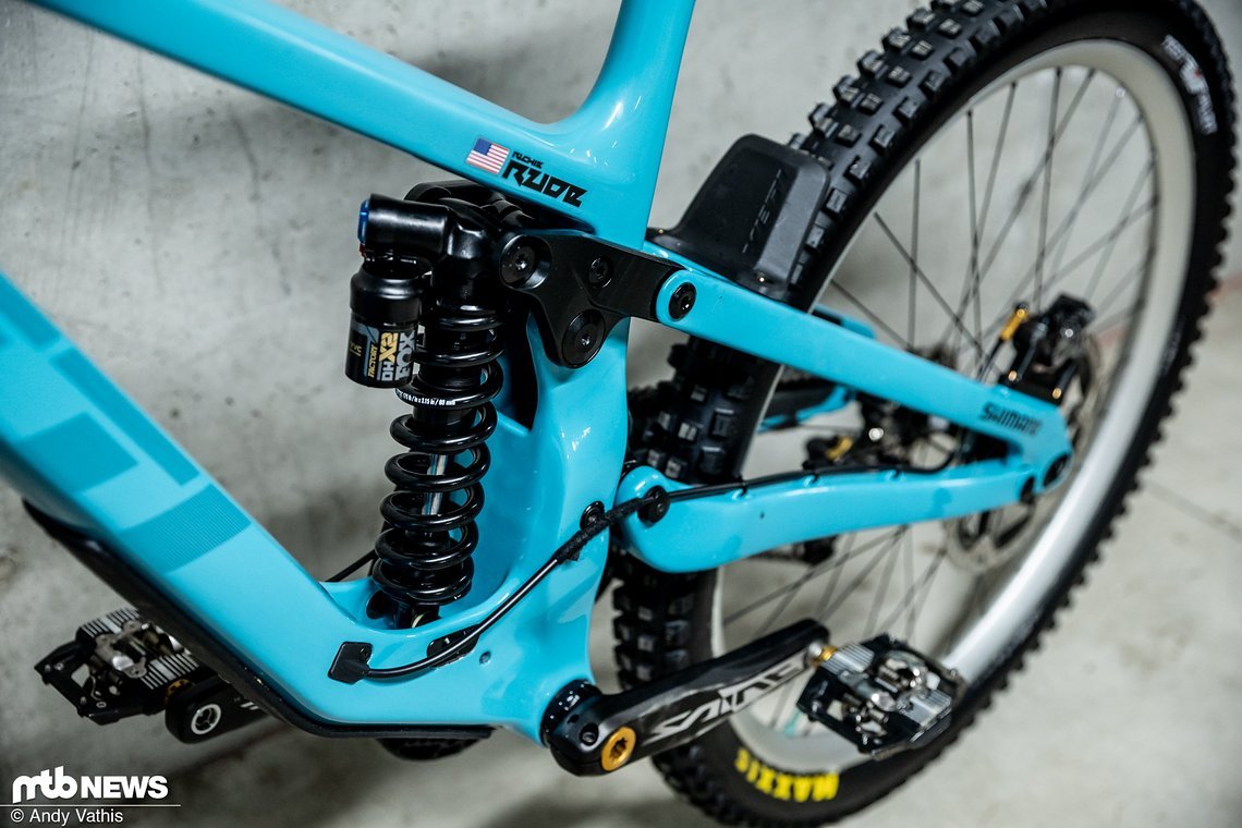 MTBNews
