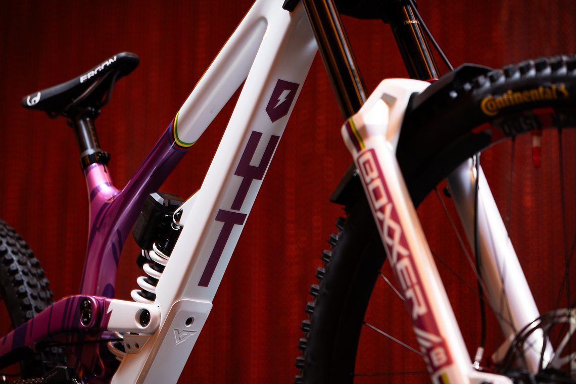 20240826 UCI DH WorldChamps Andorra SR38166