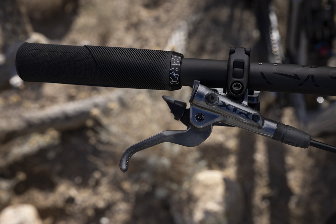 Xtr Xc 5e2300