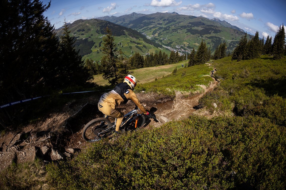 20250606 UCI EDRDH WC Leogang H8A4091