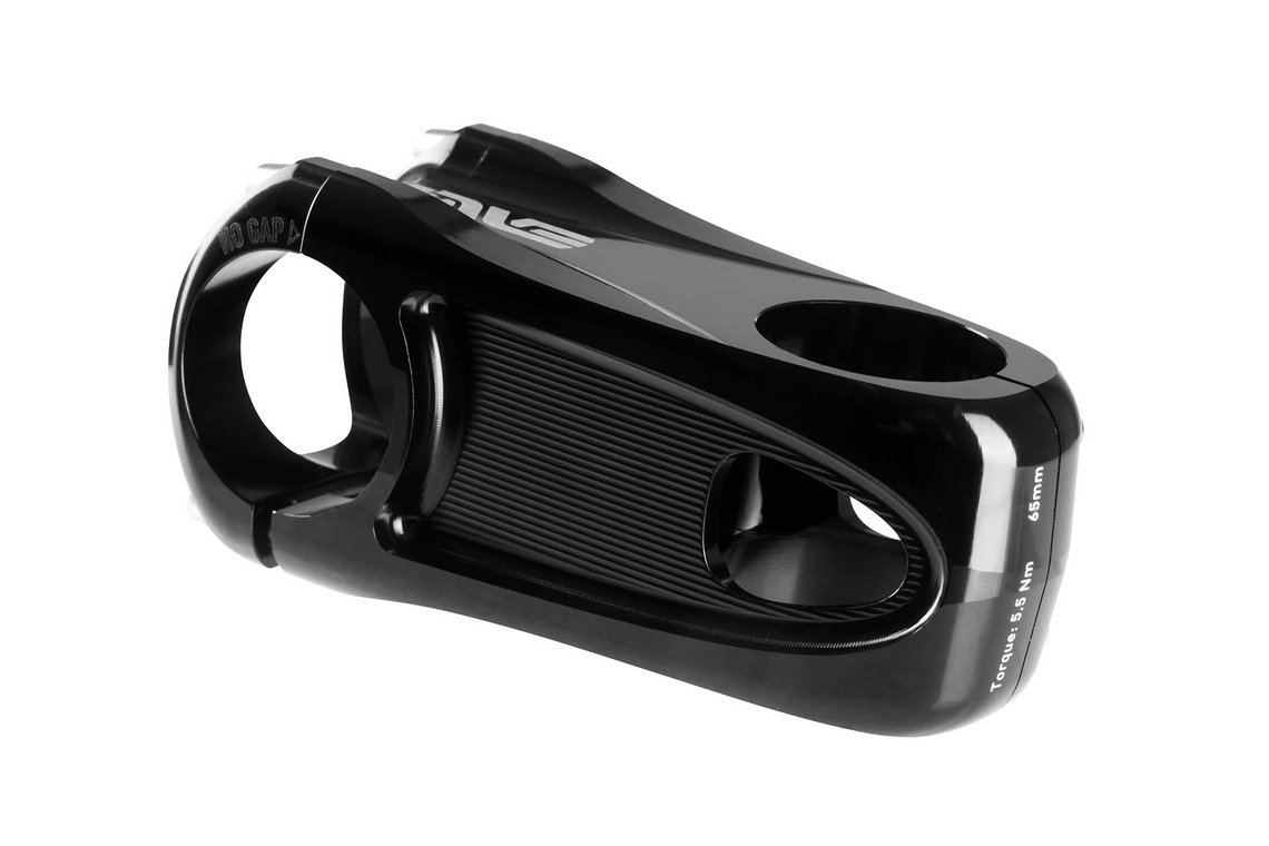 65mm AlloyStemBack ND31