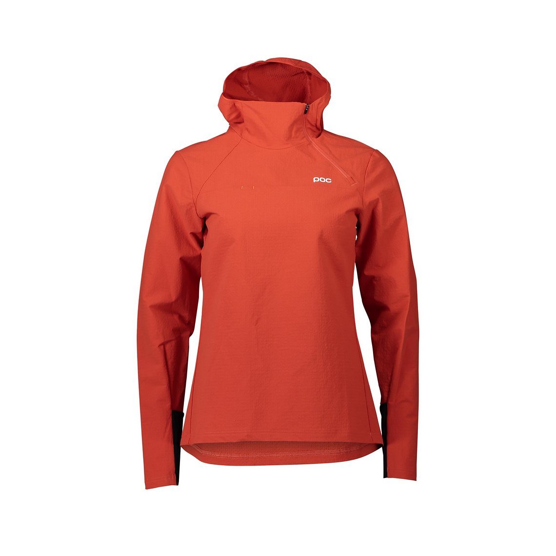 52853 1130 Ws Mantle Thermal Hoodie 1