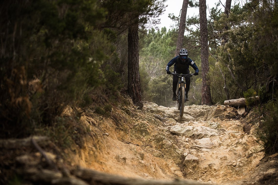 Canyon Strive Finale22 AS6I7041