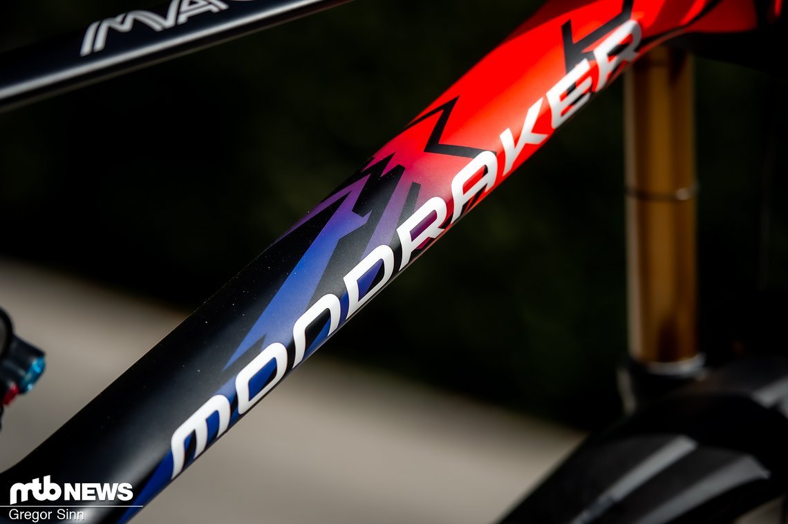 Brook-Macdonals-Mondraker-3921