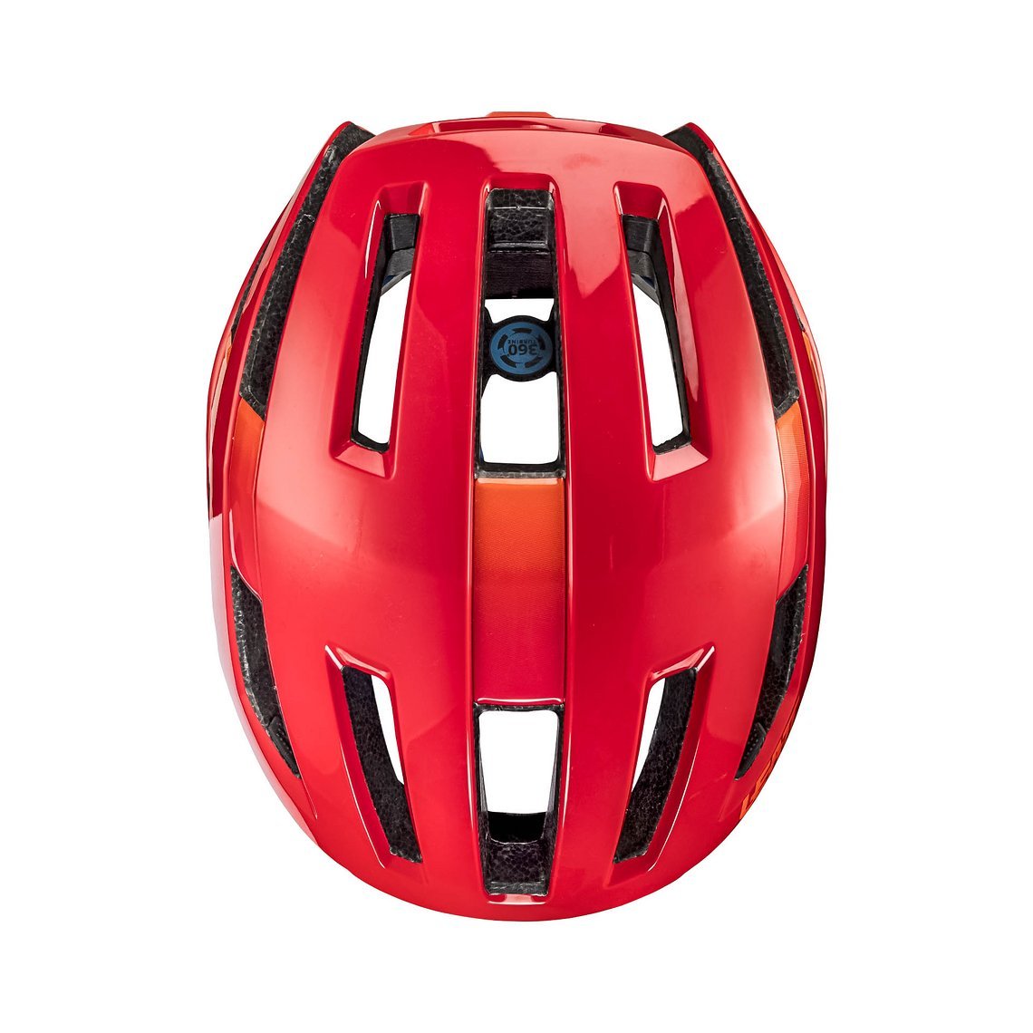 Leatt Endurance 3