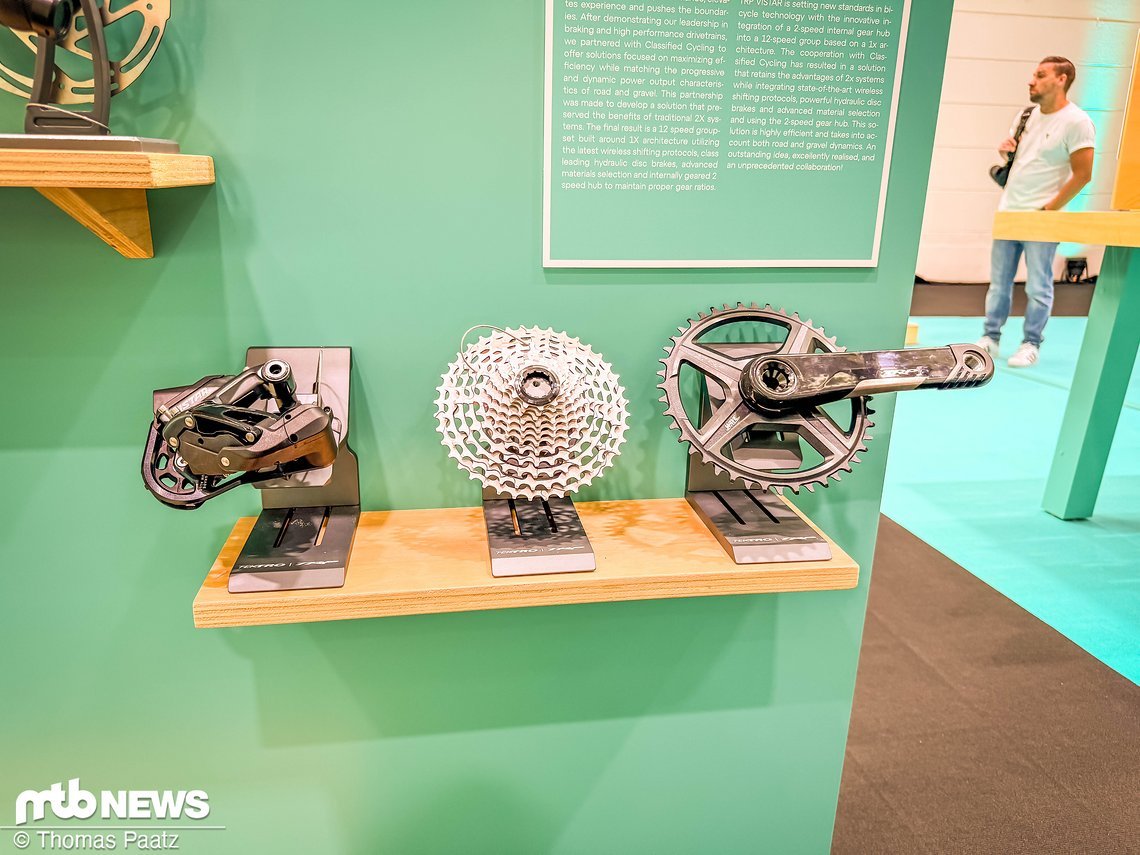 eurobike Awards 2024 (65 von 107)