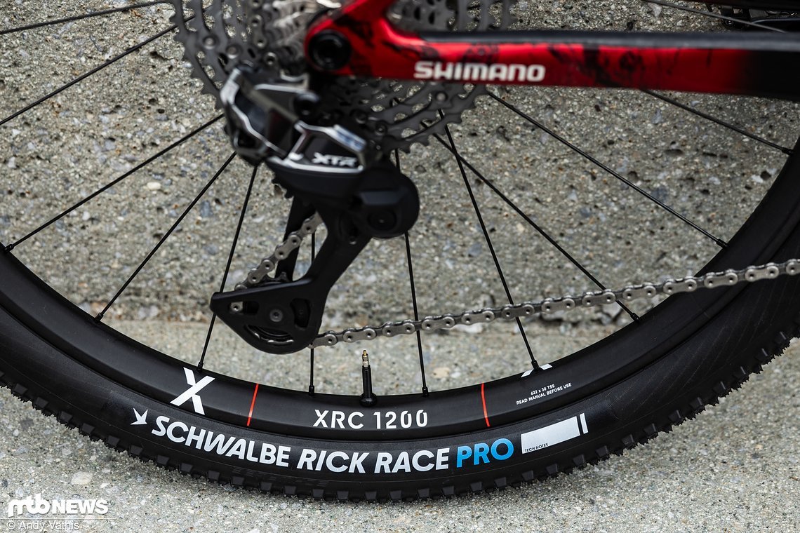 MTBNews25 CransMontana Bikes-6435