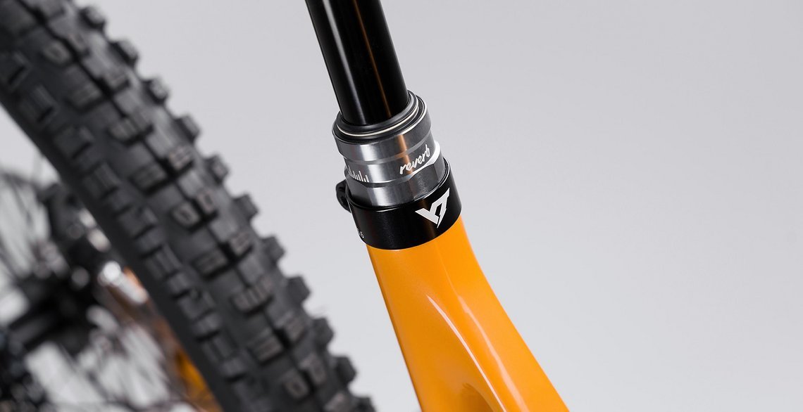 Dropper MY21-JeffsyMK2-29-UNCGD8