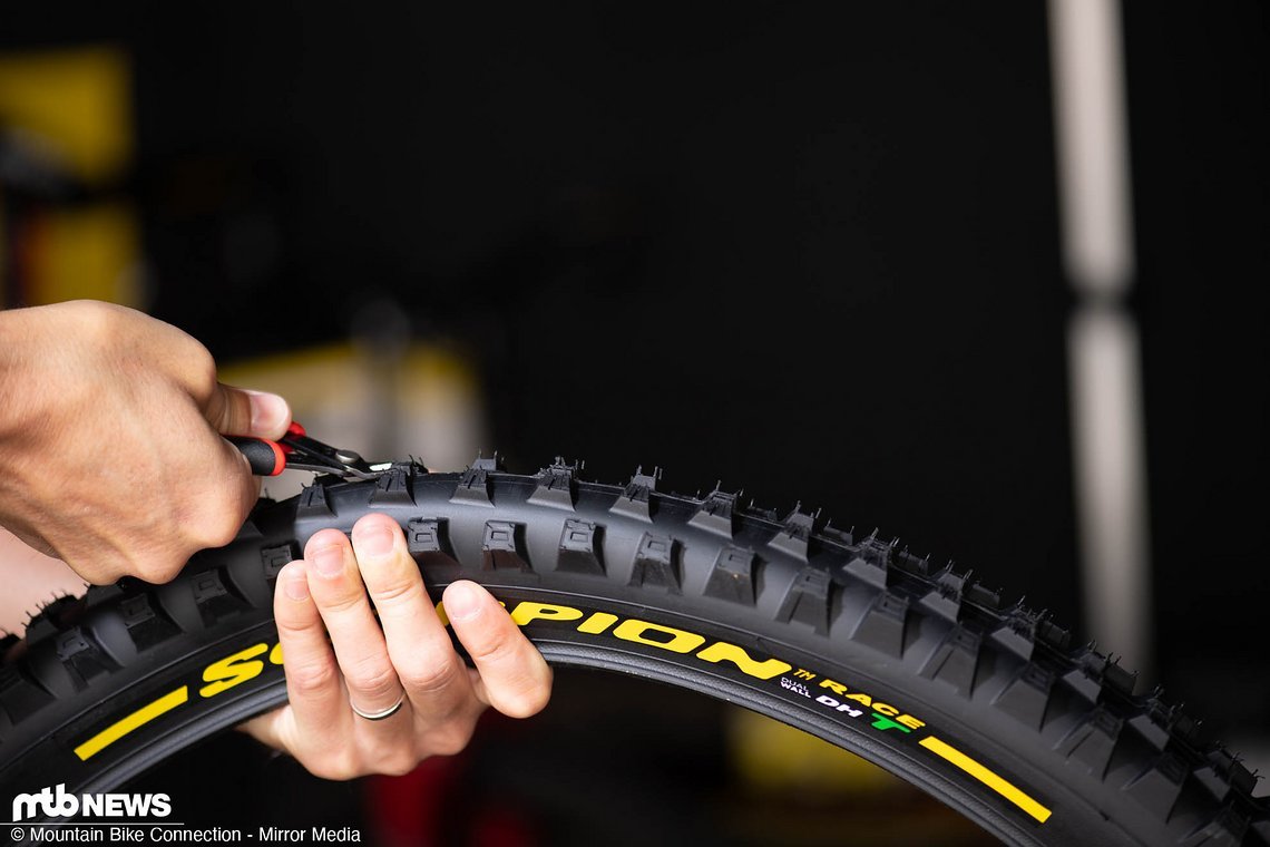 Pirelli neuheiten-69