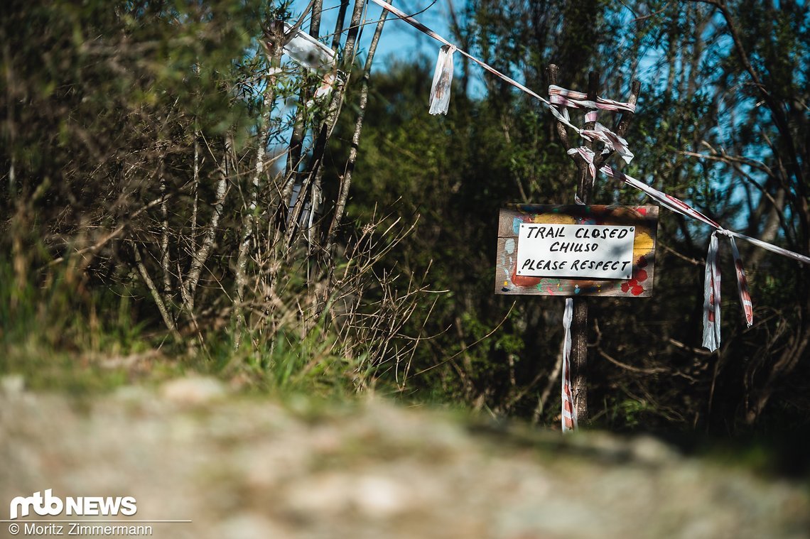 finale-ligure-for-you-karte-4154