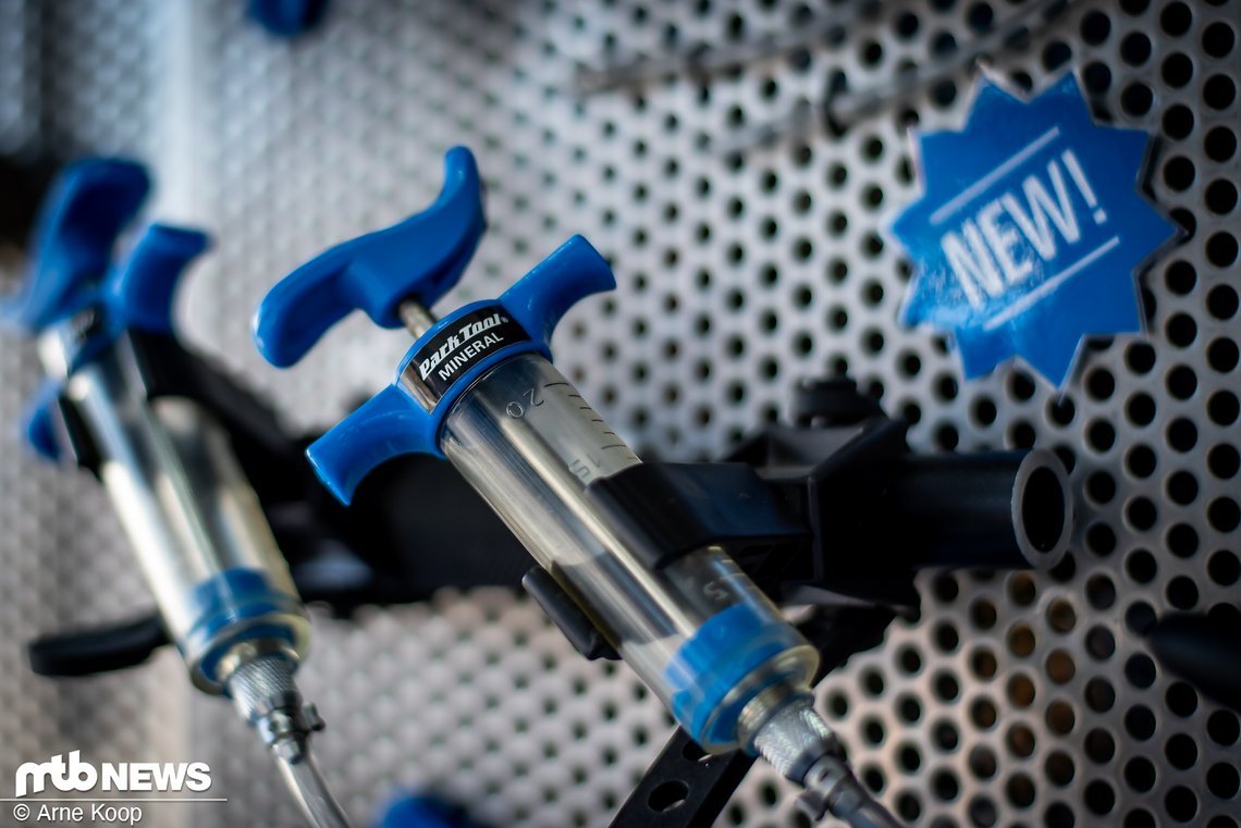 ParkTool-1325