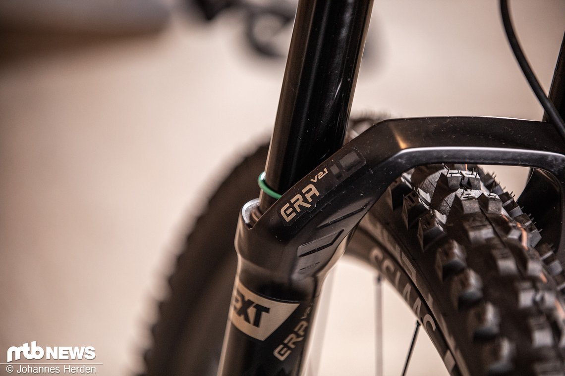Actofive - Craft Bike Days 2023-23