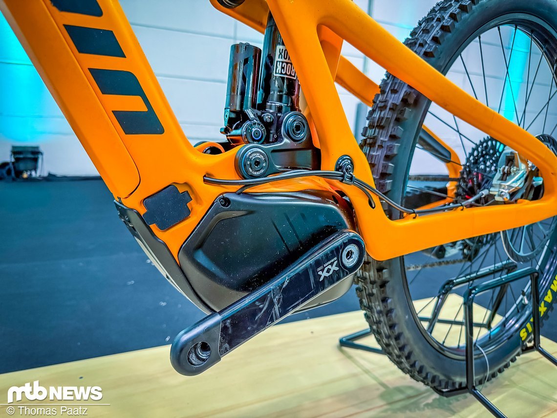 eurobike Awards 2024 (40 von 107)