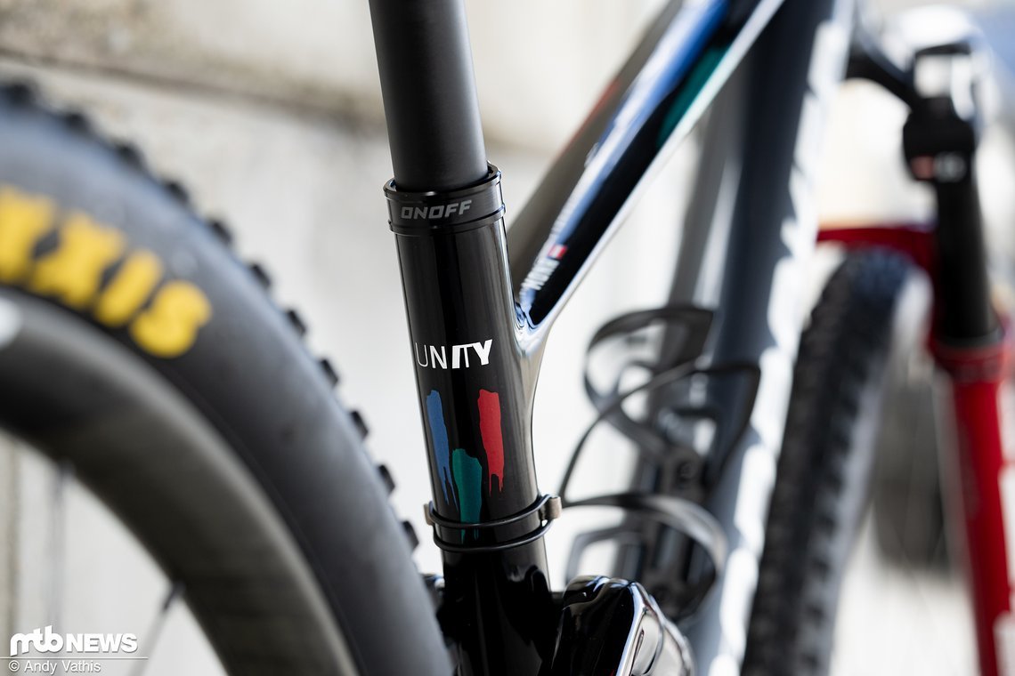 MTBNews25 CransMontana Bikes-6584
