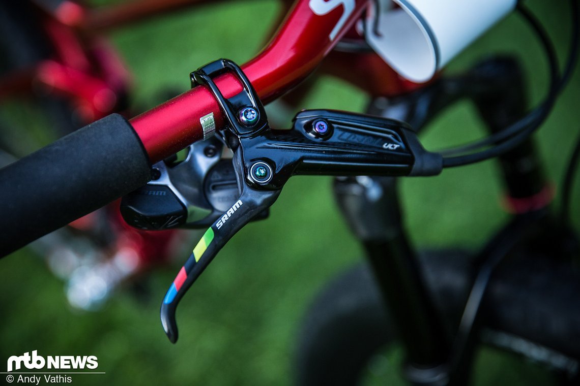 MTBNews19 MSA-1683