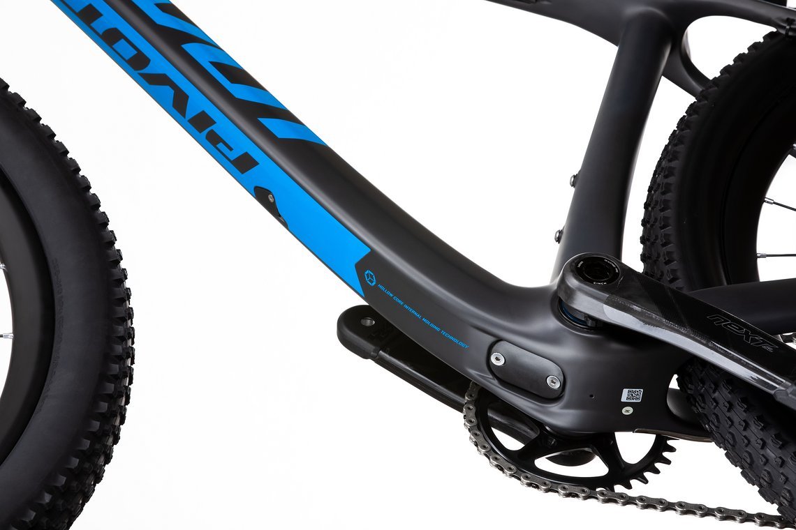 DT-BB blue