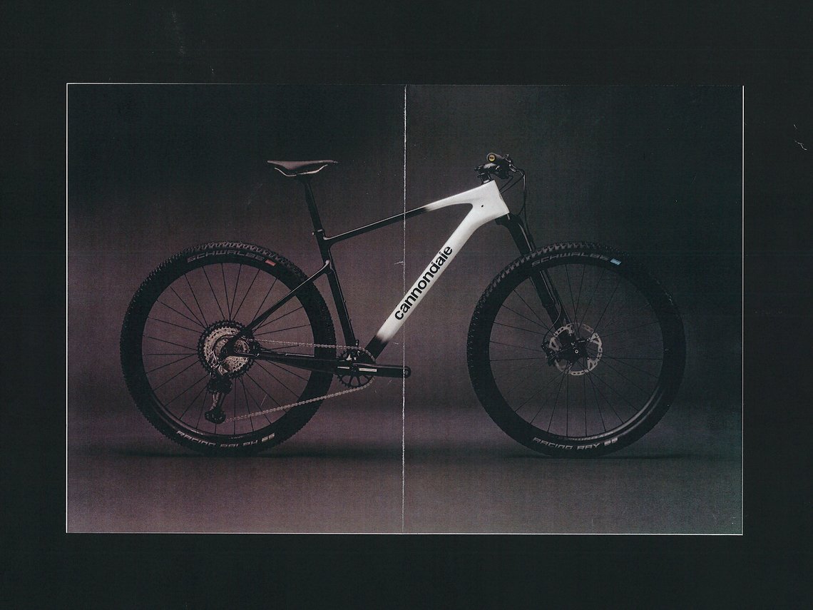 C21 Scalpel HT Tahoe 04