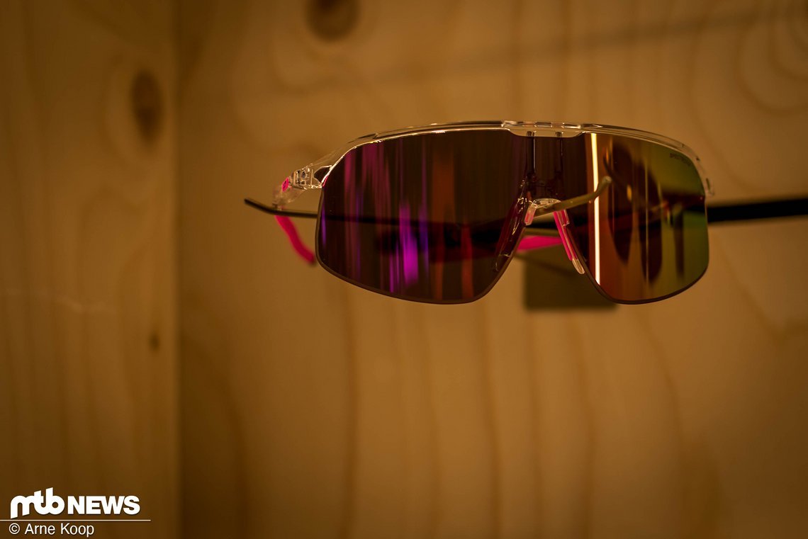 Eurobike 2023 julbo (4 von 22)