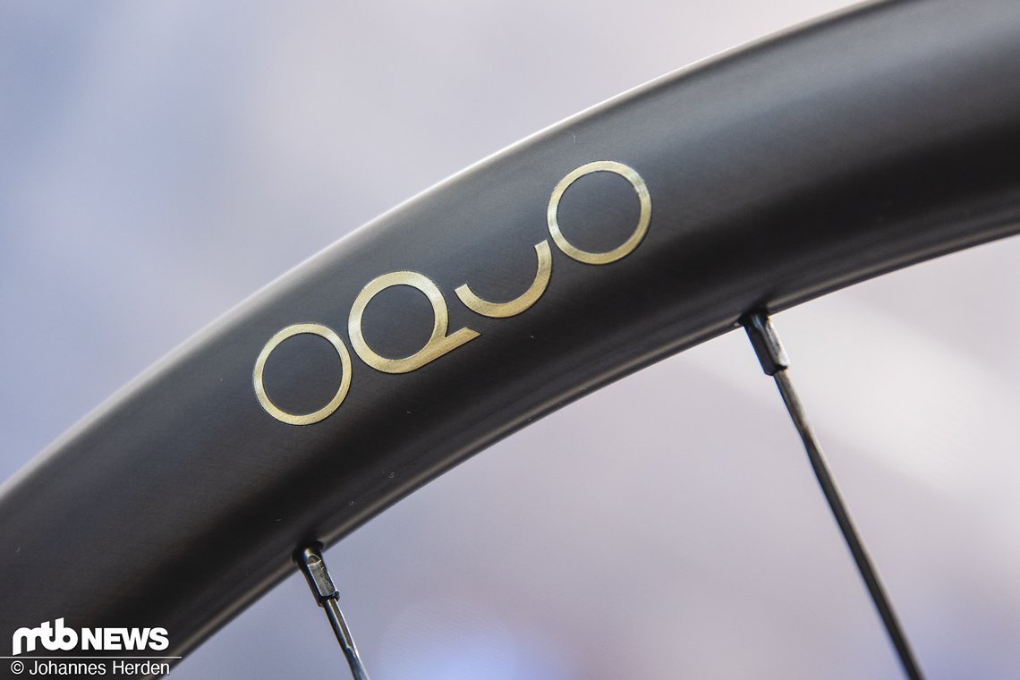 Oquo RP35 LTD-3