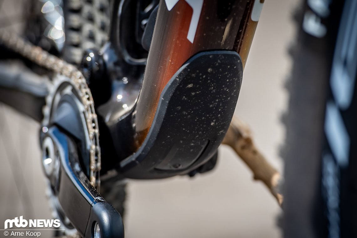 Specialized Epic-7129