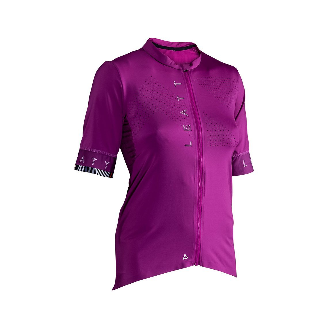Leatt Jersey MTB Women 5