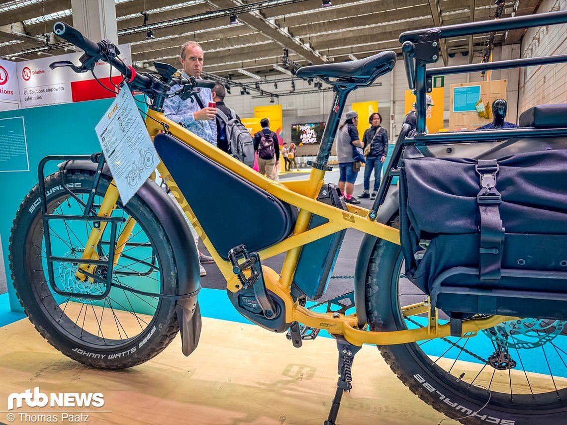 eurobike Awards 2024 (80 von 107)