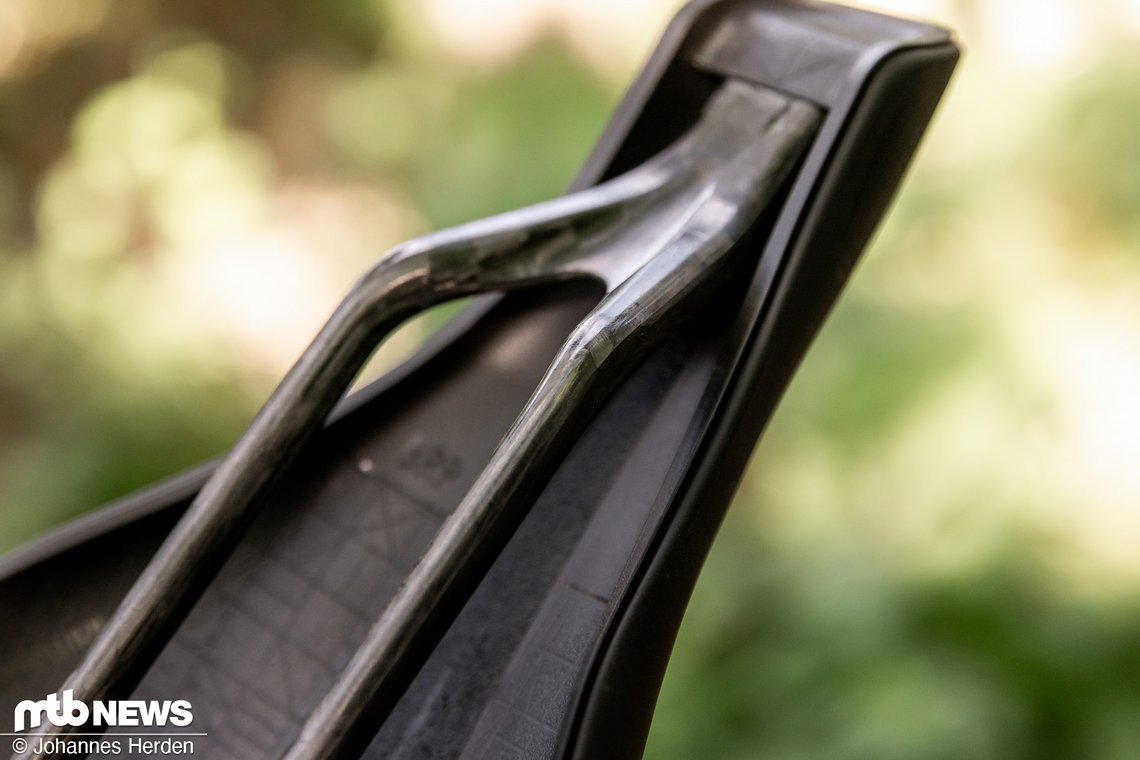 Selle San Marco Mantra-16