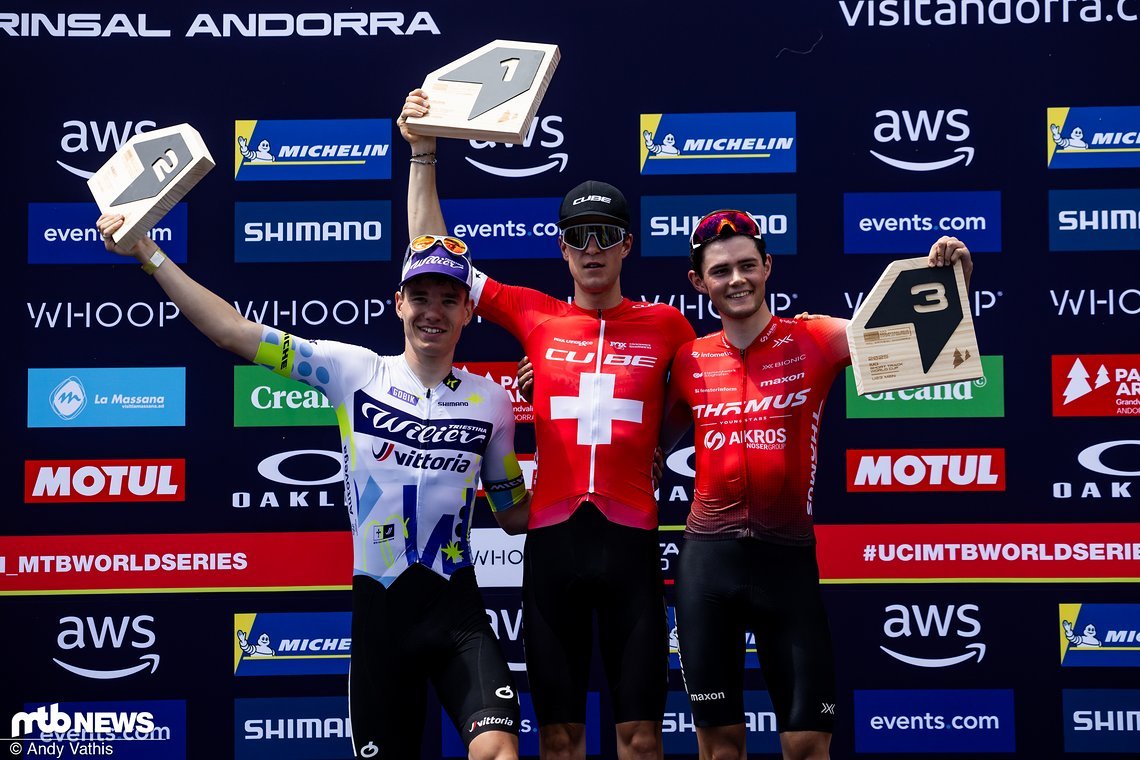 MTBNews25 Andorra XCC-4494