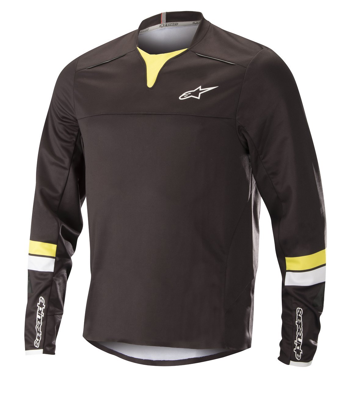 Alpinestars Drop LS Jersey