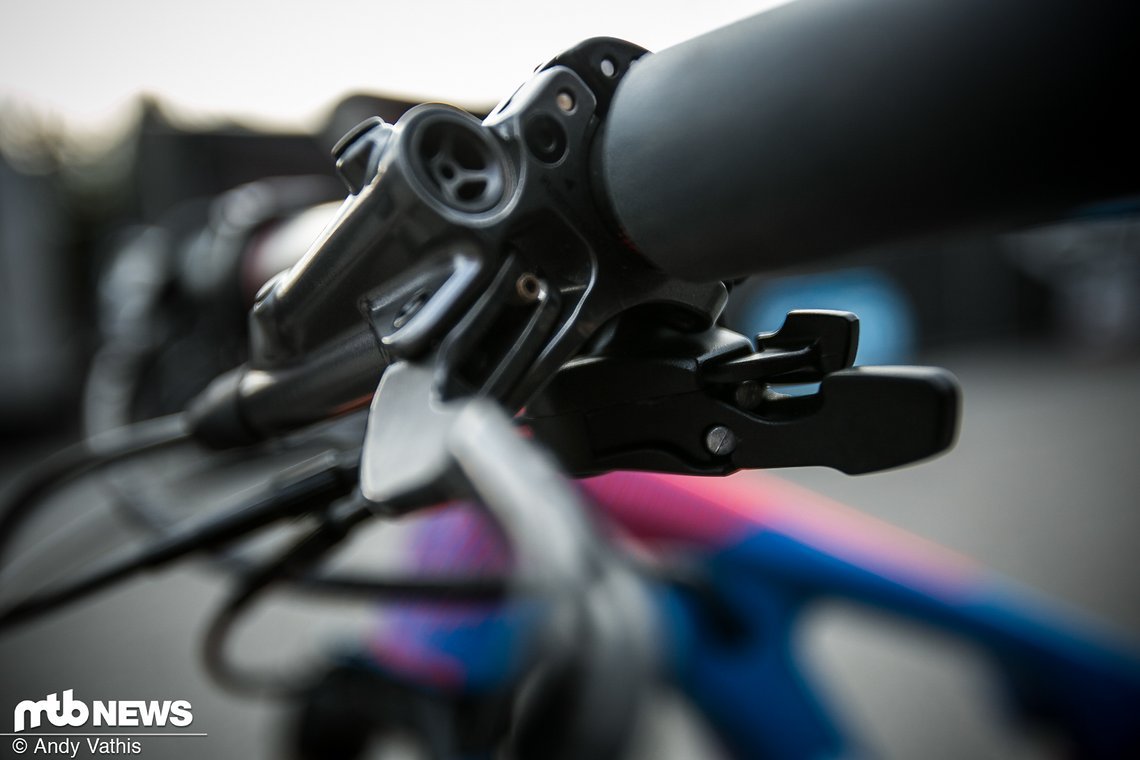 orbea-biz-9910
