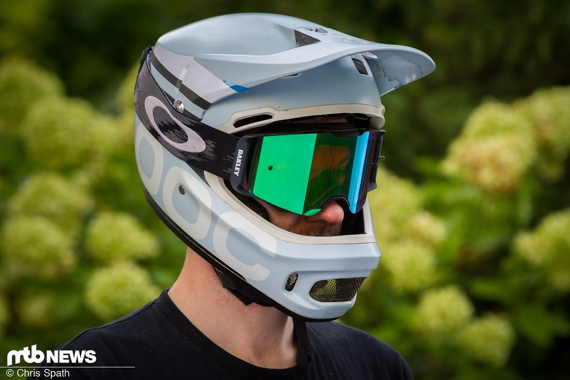 Foto Chris Poc Oakley-5912