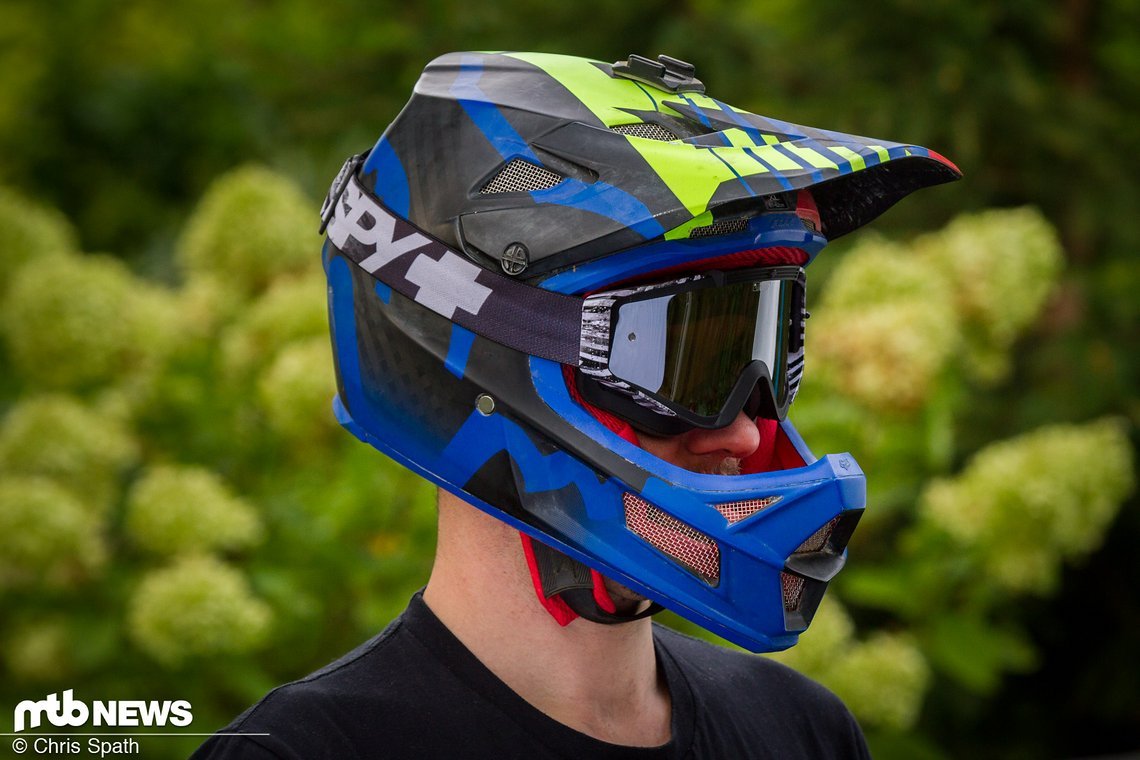 Foto Chris Fox Spy-5839