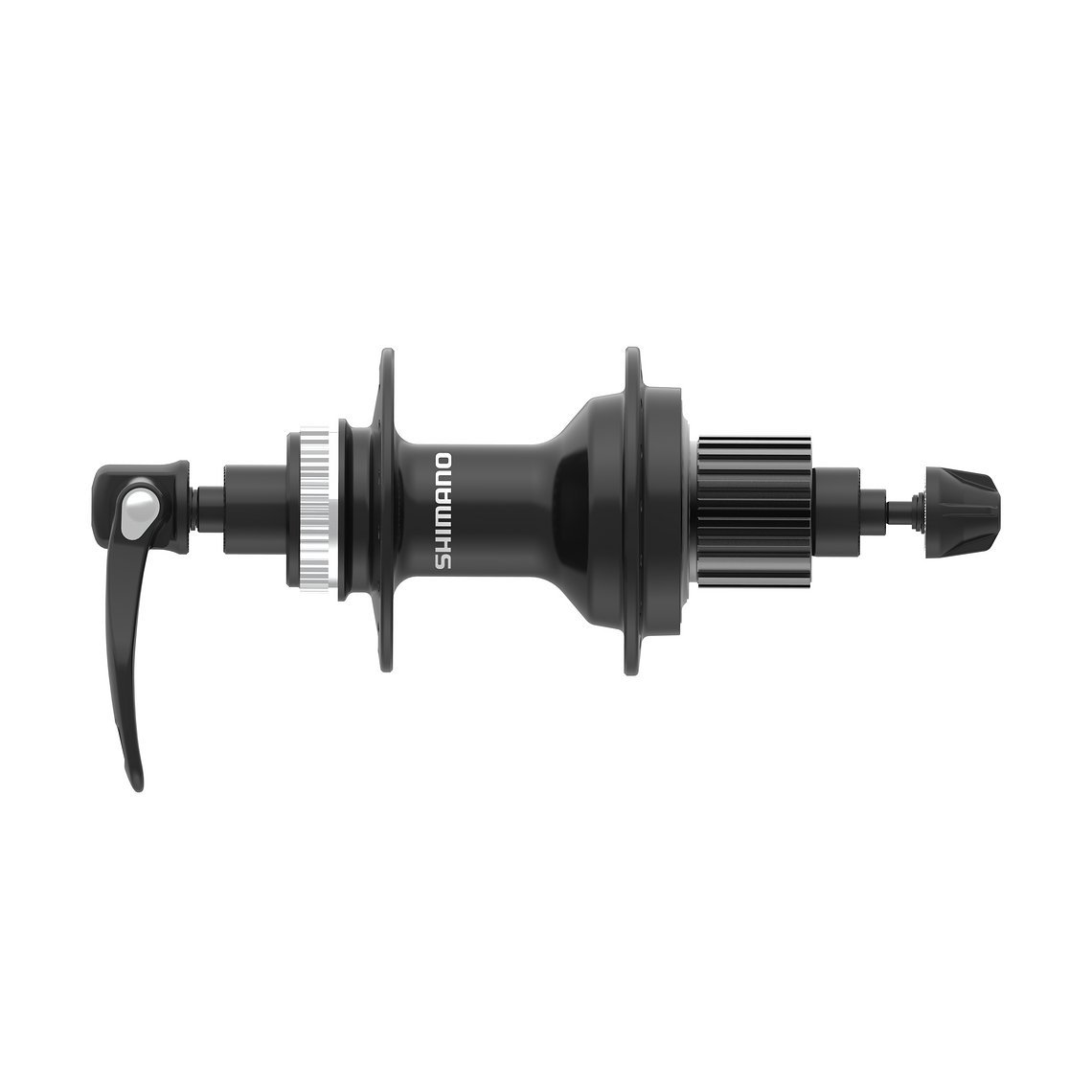 FH-MT401 C6 1