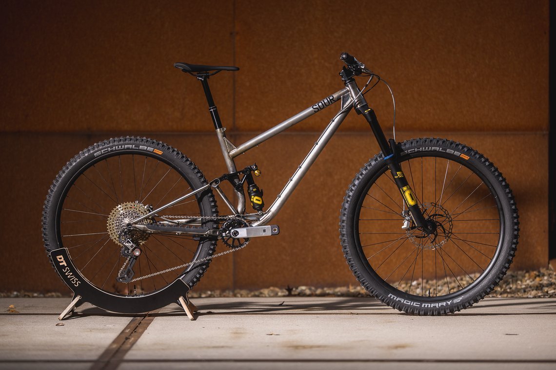 Titel Craft Bike Days – Sour bikes-1