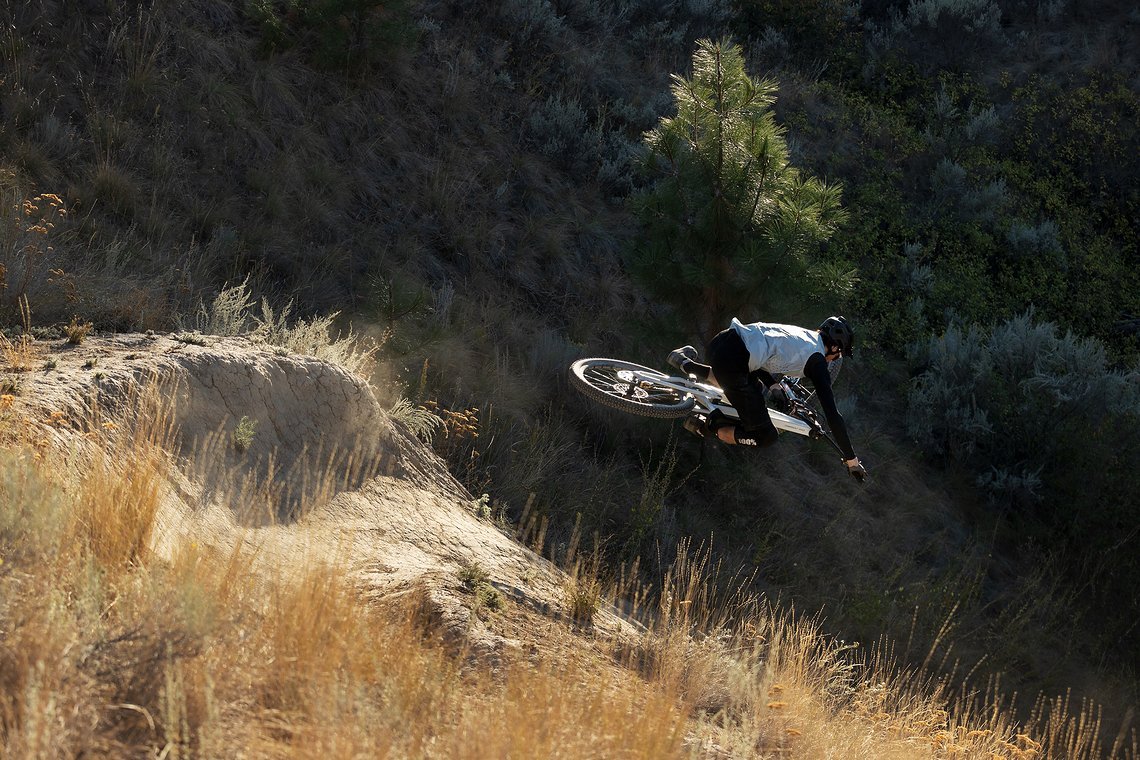 Tempofrixkamloops26 septembre 2022012219-6