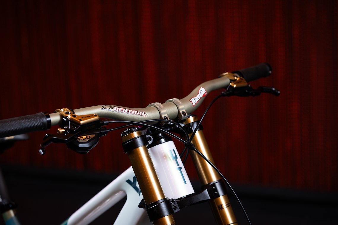 20240826 UCI DH WorldChamps Andorra SR38243
