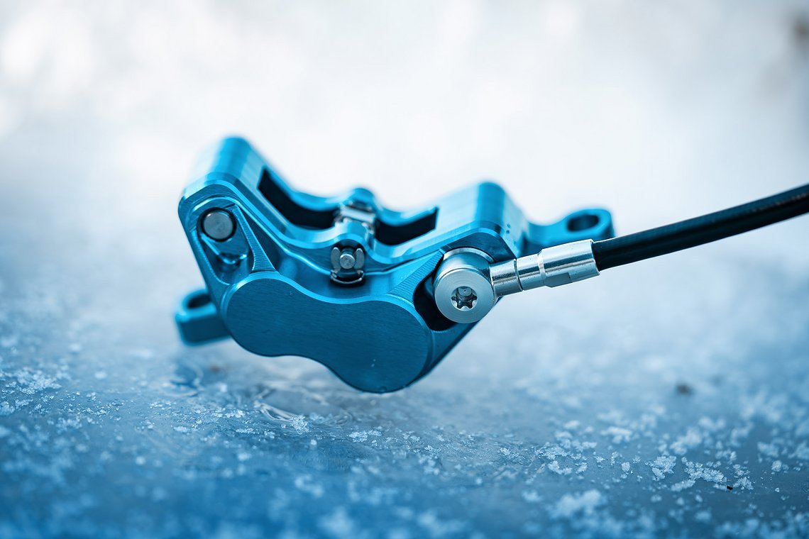 Trickstuff Direttissima Arctic Blue Product Detail 8649 1920px