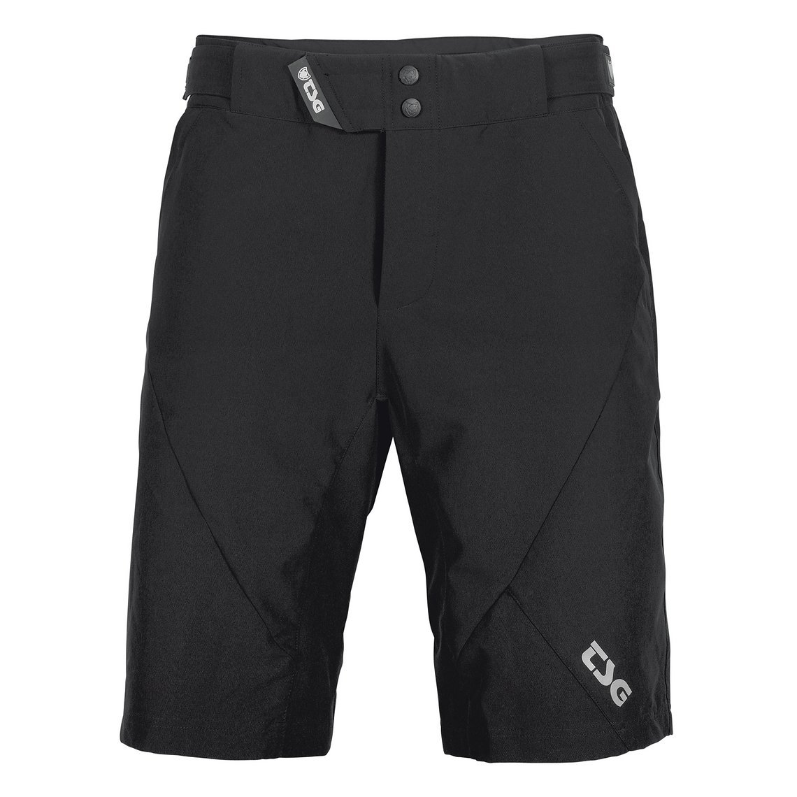 Bike Short Alvier