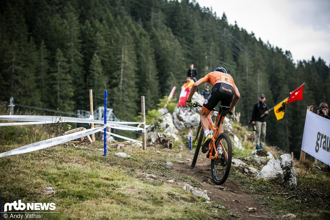 MTBNews Lenz18 U23XCO av-8528