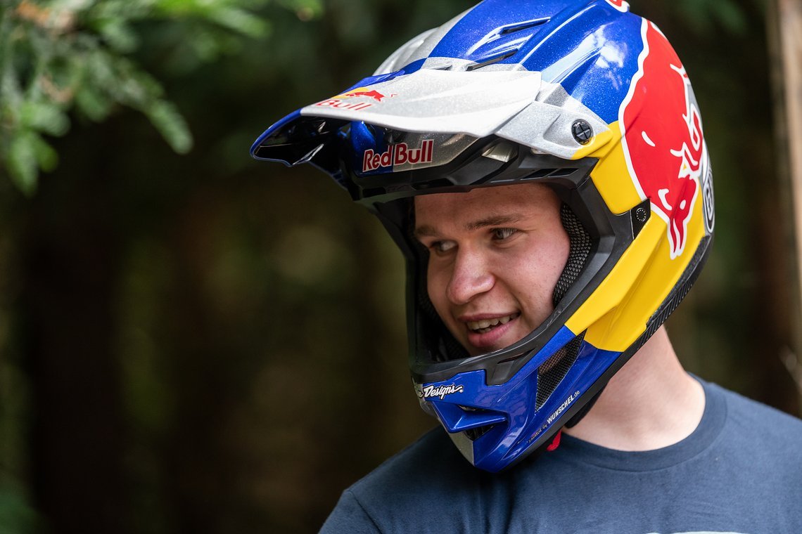 cwx20 rotorua slopestyle fedko bykikeabelleira-7306938 49629126571 o