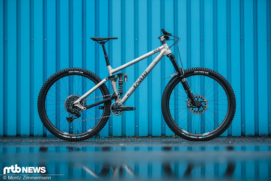 kavenz-vhp16-9614