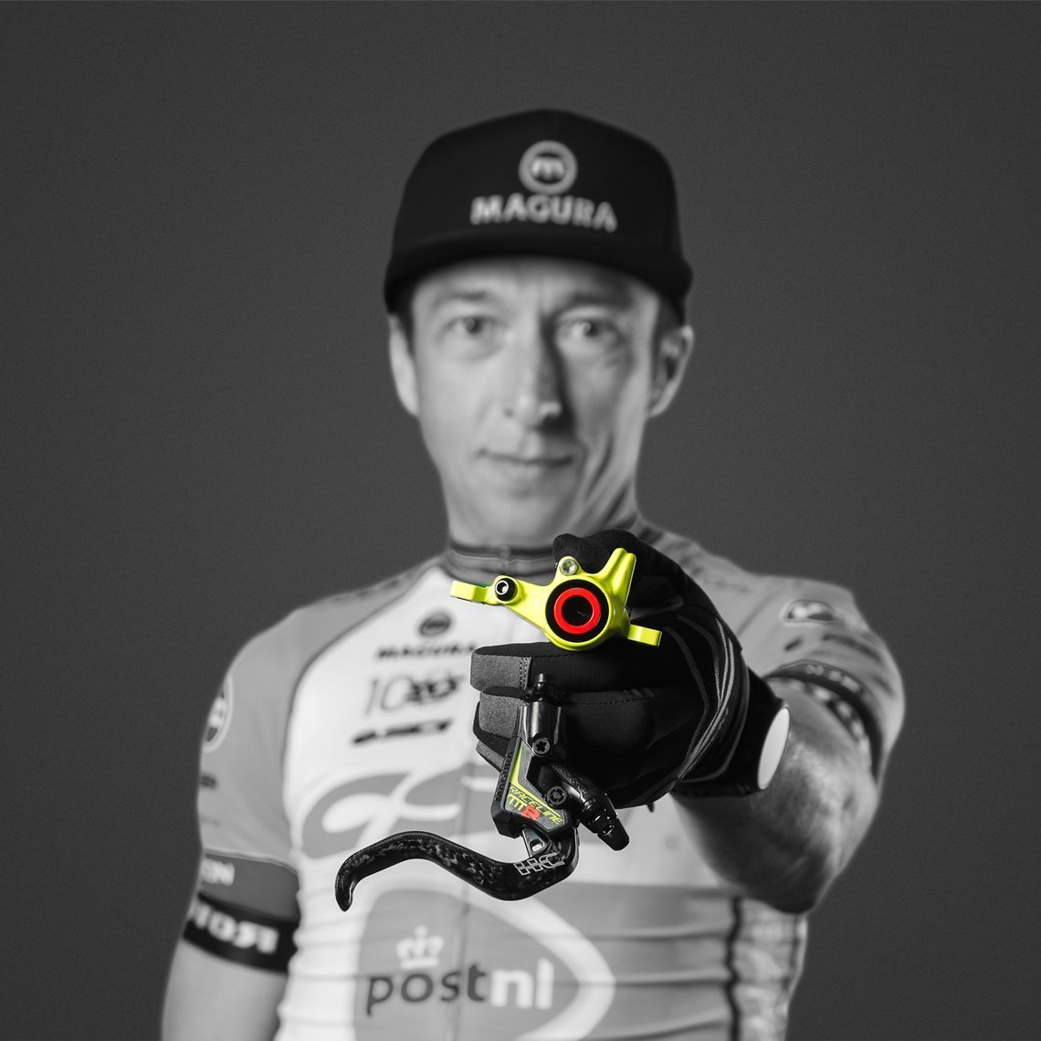 brentjensmountainbiketeam