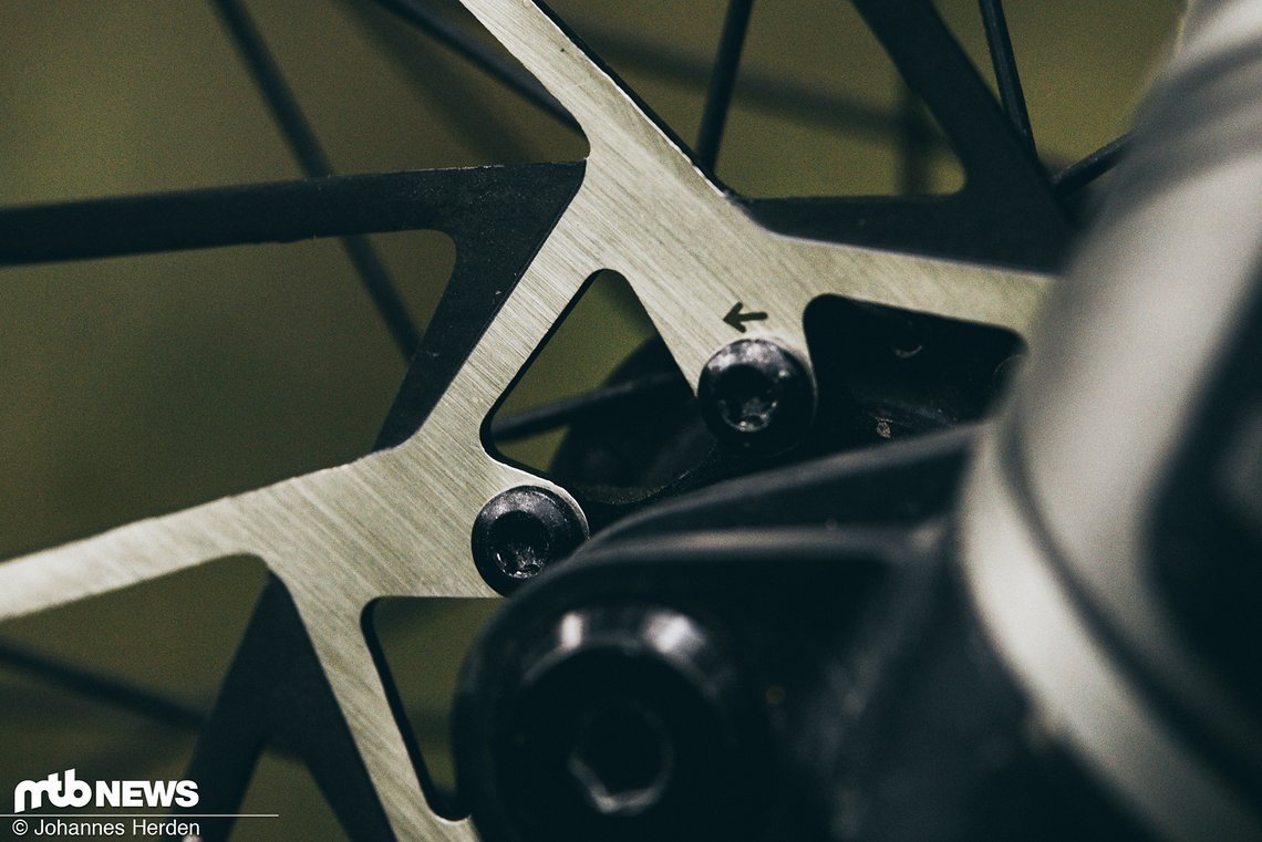 SRAM HS2-3