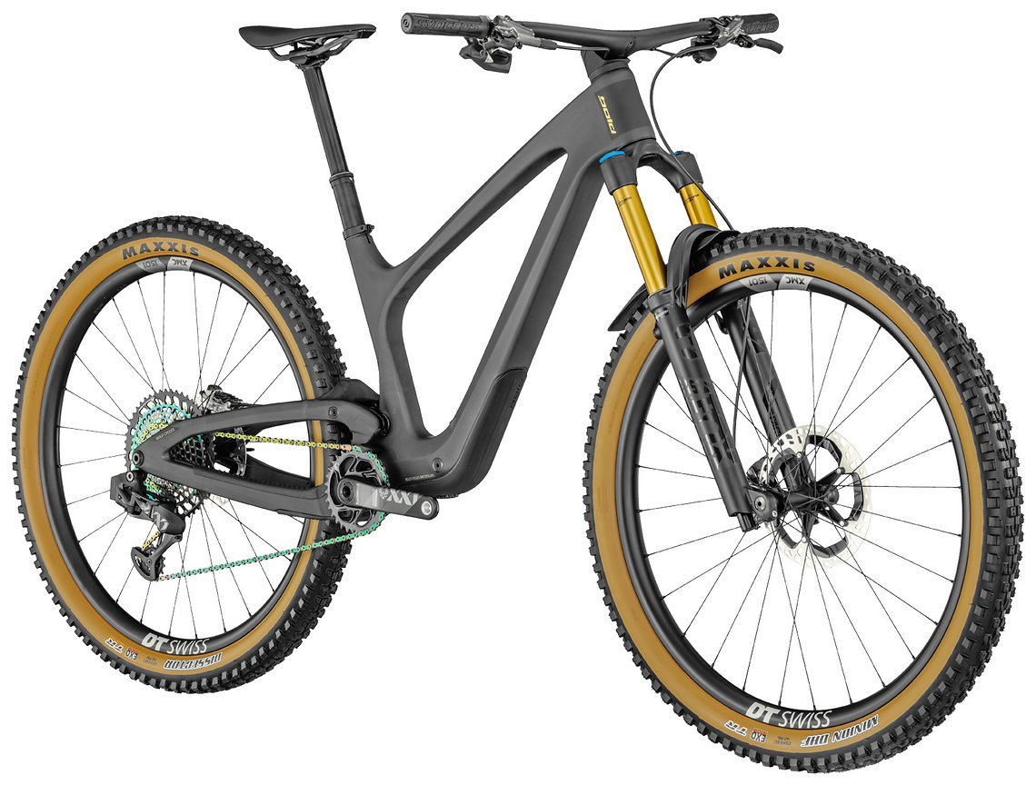 BOLD LINKIN 150 ULTIMATE 2022 STUDIO 72dpi 2