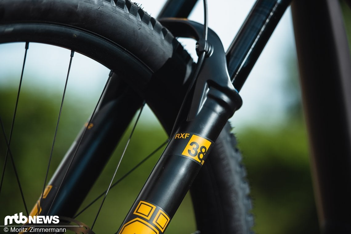 specialized-enduro-ltd-5438