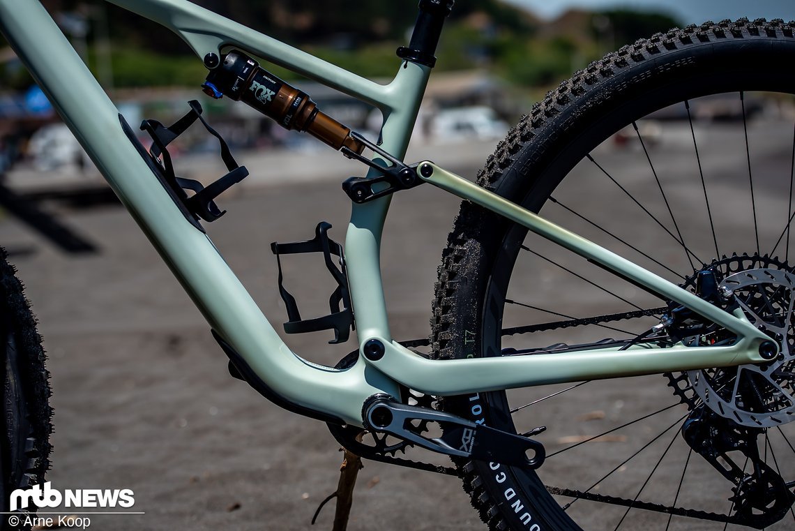 Specialized Epic-7252