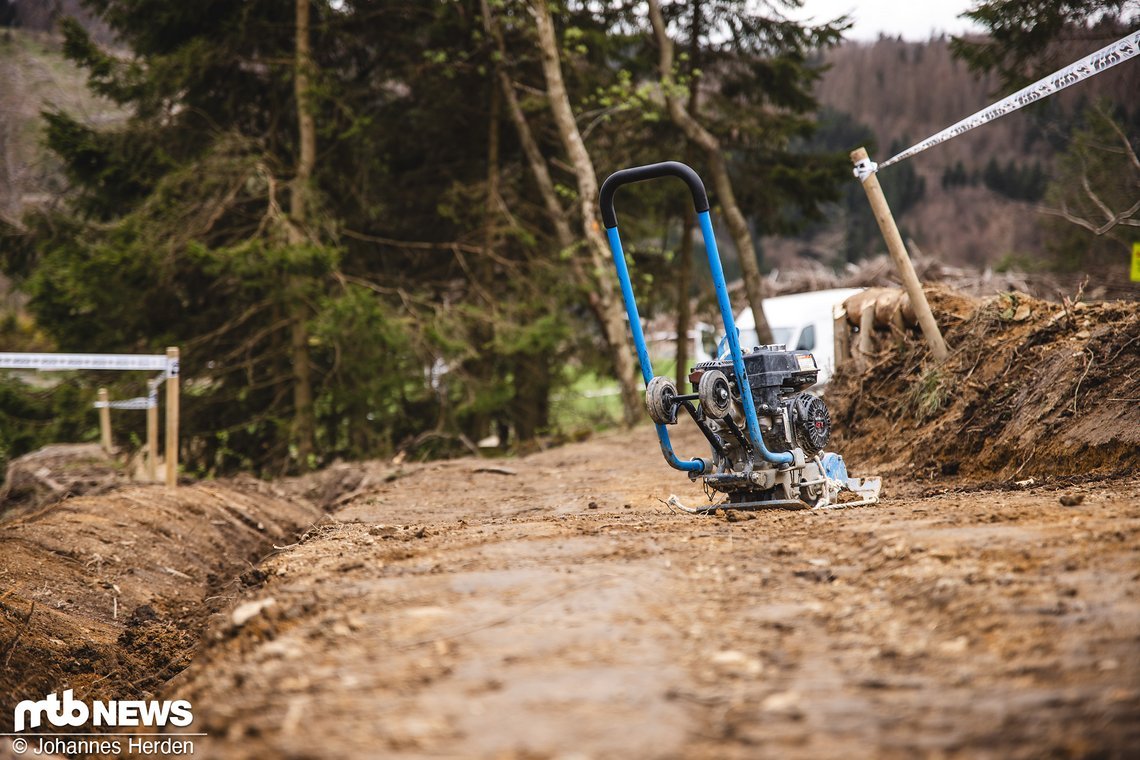 Bikepark Winterberg 2024-4